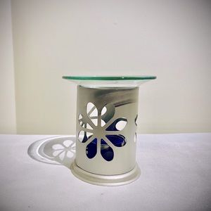 Aromatherapy Essential Oil Diffuser